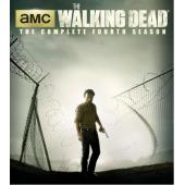 TM-1811 行尸走肉（第四季)