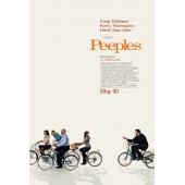 4GBD257719 皮尔普斯一家