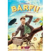 LBD-U2178 巴菲的奇妙命运 