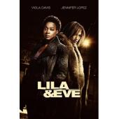 LBD-U5167 慈母复仇路 