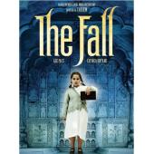 SJ-4819B 坠入（4K修复导演剪辑版）（第二版）