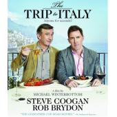 LBD-U2865 意大利之旅  