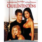 LBD-U2134 致命性游戏   