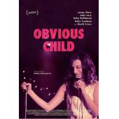 LBD-U2818 平淡无奇的孩子 