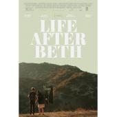 LBD-U1829 我的僵尸女友 