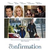 LBD-U5394 欢闹父子情 