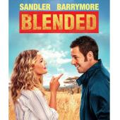 LBD-U1783 单亲度假村 