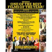 LBD-U1278 乌云背后的幸福线 