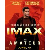 SJ-12587A 谍网追凶