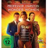 SJ-7557	占·诱 神奇女侠