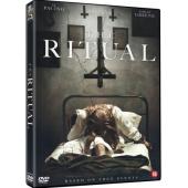 SJ-12602 仪式（2025）