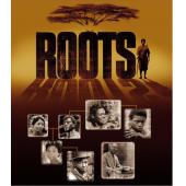 SJ-2731A 根（3BD） 