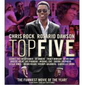 4GBD256764 业内前五