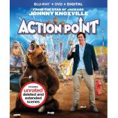 4GBD-9154 行动时刻