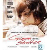 4GBD256124 给我庇护