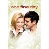 4GBD252000 一日钟情