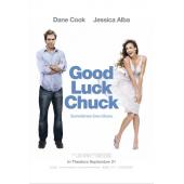 4GBD255855 幸运查克