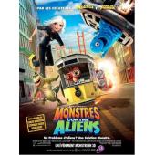 SJ-1441A 大战外星人