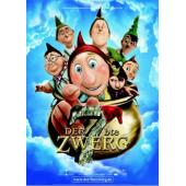 SJ-6250	第七个小矮人