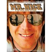 4GBD254027 好心先生