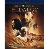 SJ-4545A 狂沙神驹