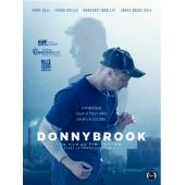 SJ-7814	拳打脚踢