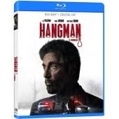 SJ-7575	吊人游戏 