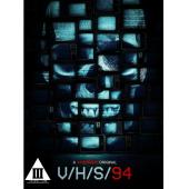 TW-1848	致命录像带94-99