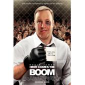 4GBD259838 好景在望