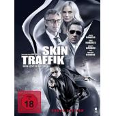 SJ-8213 人皮交易