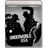 SJ-10865A 刑警大队