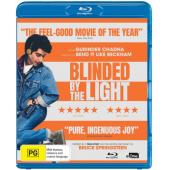 4GBD252872 光盲青春