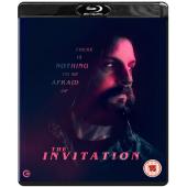 SJ-7266 复仇盛宴 