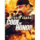 SJ-7298	荣耀法则