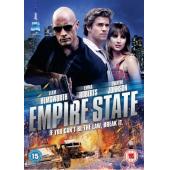 SJ-4462A 帝国警戒