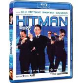 SJ-50620A 杀手之王（BD50 修复珍藏版）