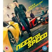 SJ-0516A 极品飞车（第2版）