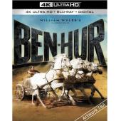 TM-1381	宾虚(双碟)