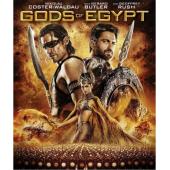 TM-2713	神战：权力之眼