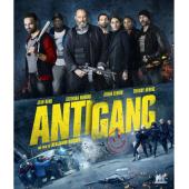 SJ-7184 反黑风云