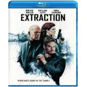 SJ-7223 终极救援 