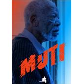 SJ-17144 仪式杀手 