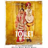 4GBD25A3317 厕所：一个爱的故事