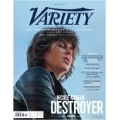 SJ-7771	无间炼狱