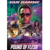 SJ-1288 致命追击  