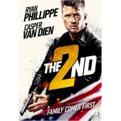 SJ-7981	特工老爸