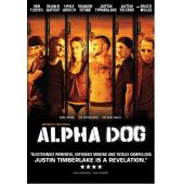 SJ-5129A 阿尔法狗