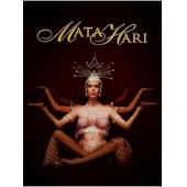 SJ-50644A 战地舞娘（BD50 珍藏版） 