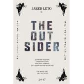 TM-3698	局外人（2018版） 