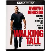 SJ-3824A 威震八方